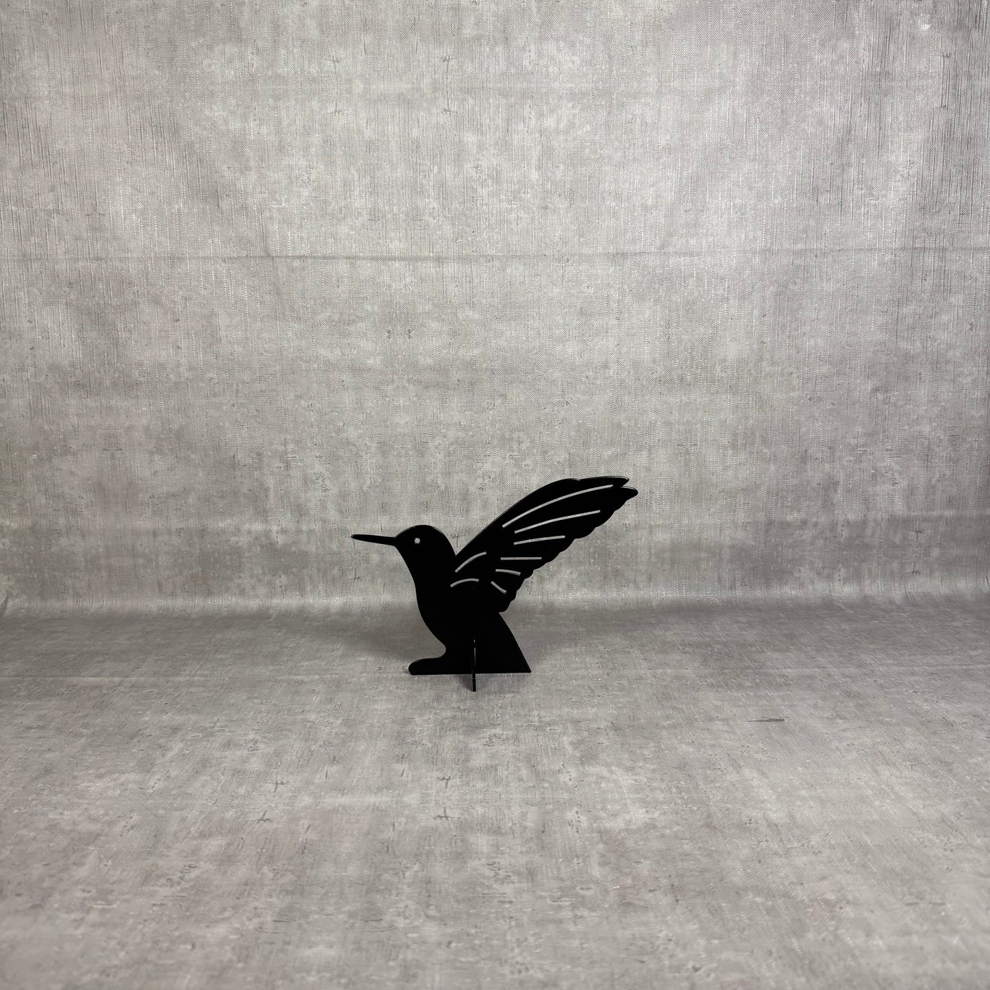 Kolibri - Kolibrisa