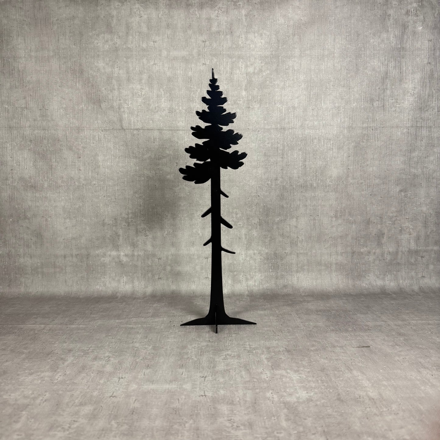 Tall - Tysnad