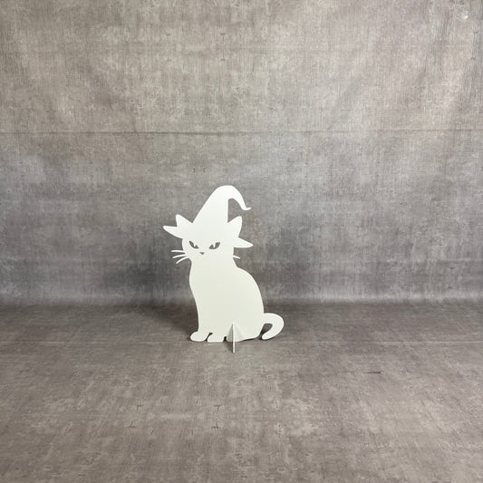 Häxkatt